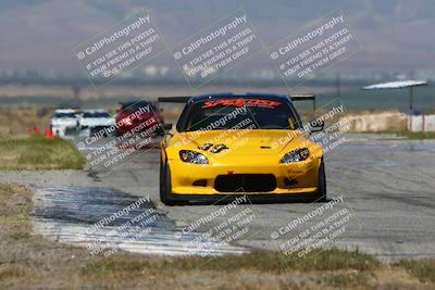 media/Apr-28-2024-Speed SF (Sun) [[c704f5d5b5]]/Speed SF Challenge/Sunrise/